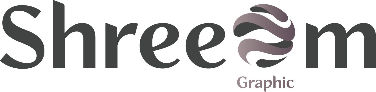 ShreeOm Logo